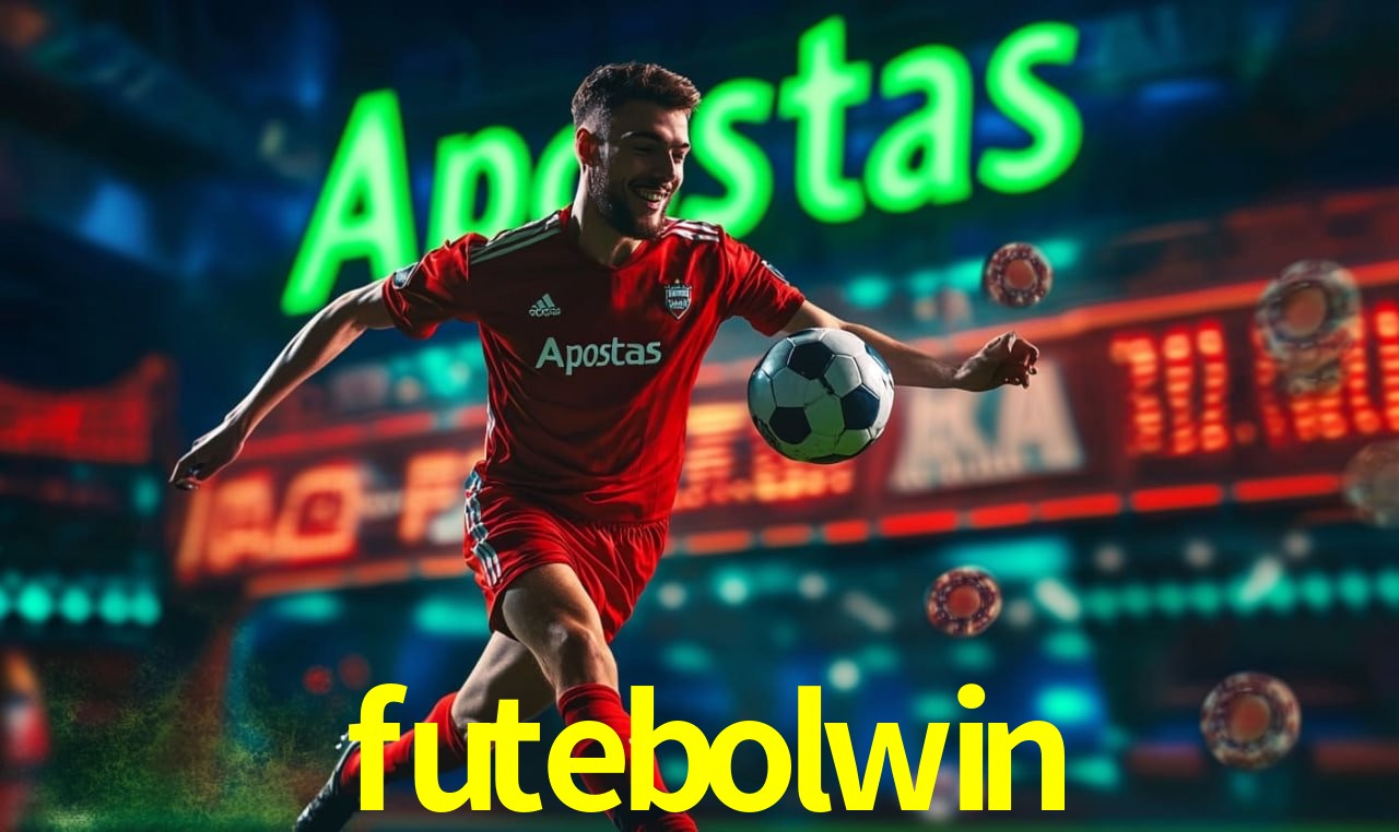 A Revolução dos Aplicativos de Jogos no futebolwin