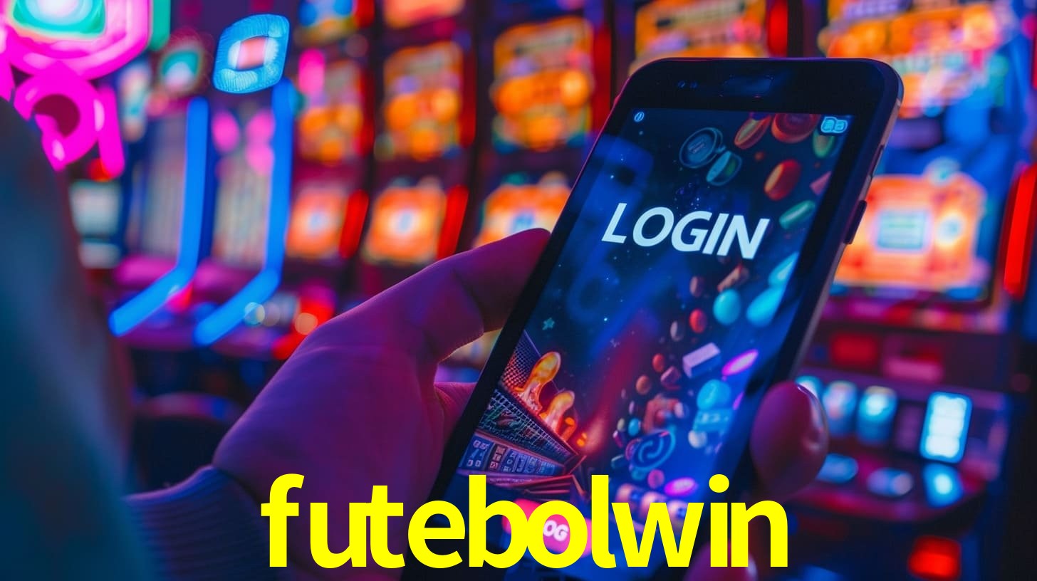 A Revolução dos Aplicativos de Jogos no futebolwin