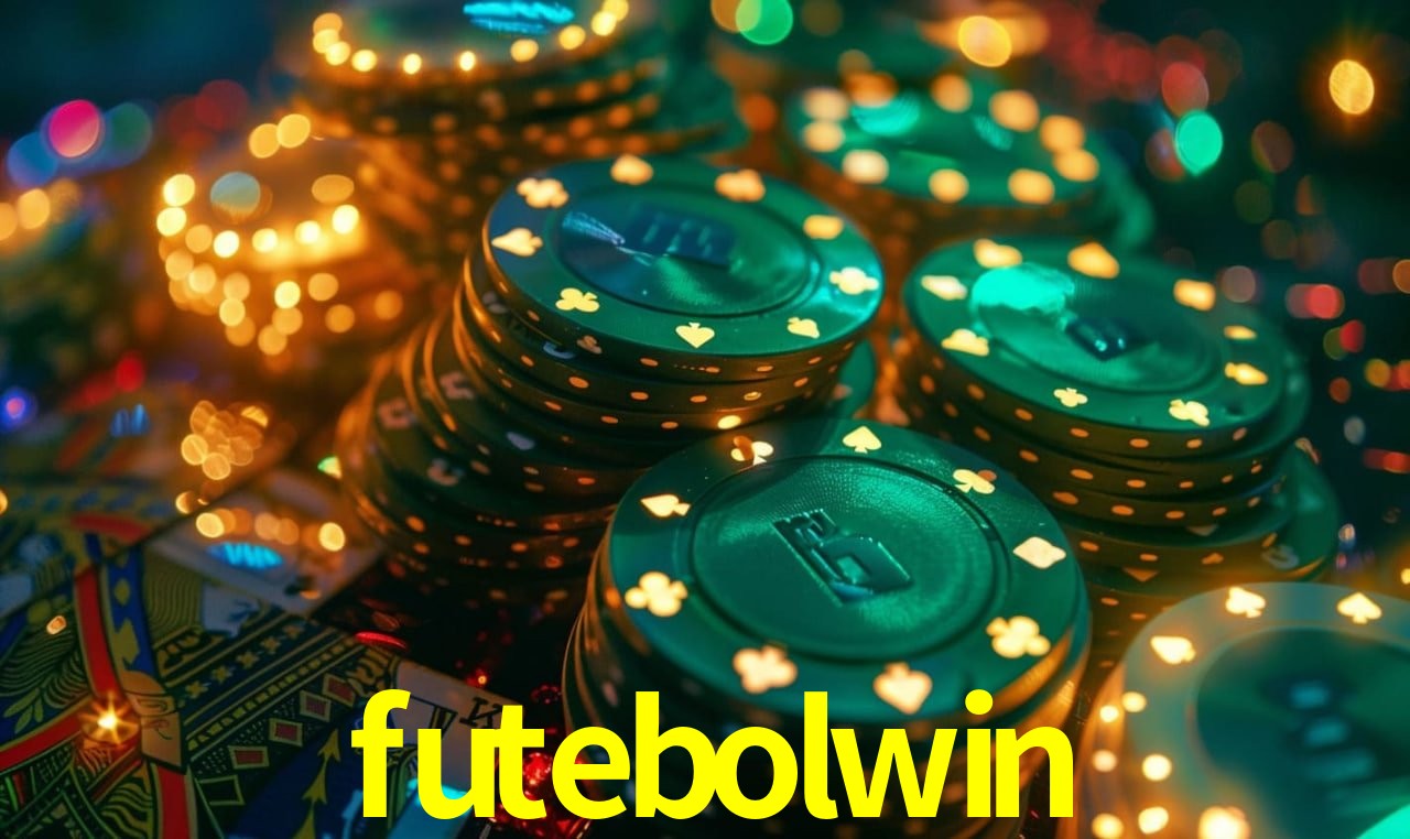 Desvendando o Mundo dos Jogos Virtuais na futebolwin