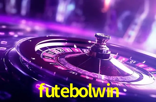 Desvendando o Mundo dos Jogos Virtuais na futebolwin