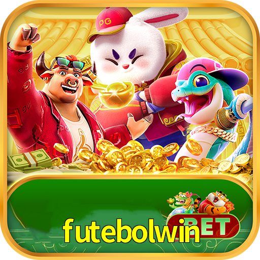 futebolwin